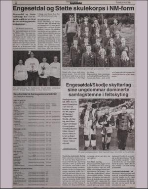 bygdebladet_ves-20010324_000_00_00_012.pdf