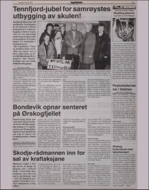 bygdebladet_ves-20010324_000_00_00_013.pdf
