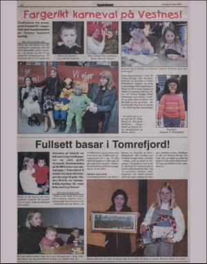 bygdebladet_ves-20010324_000_00_00_014.pdf