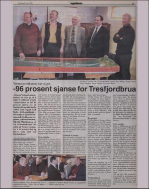 bygdebladet_ves-20010324_000_00_00_015.pdf