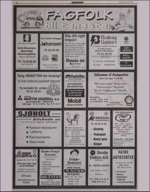 bygdebladet_ves-20010324_000_00_00_016.pdf