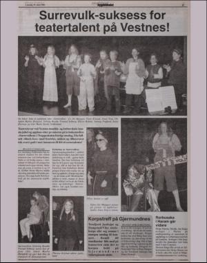 bygdebladet_ves-20010324_000_00_00_017.pdf