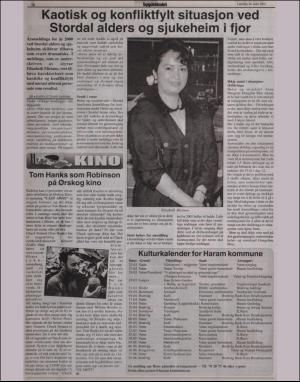 bygdebladet_ves-20010324_000_00_00_018.pdf