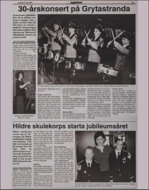 bygdebladet_ves-20010324_000_00_00_019.pdf