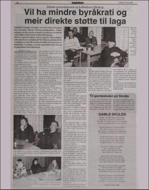 bygdebladet_ves-20010324_000_00_00_020.pdf