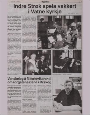 bygdebladet_ves-20010324_000_00_00_021.pdf