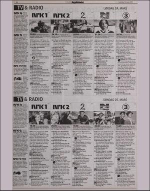 bygdebladet_ves-20010324_000_00_00_022.pdf