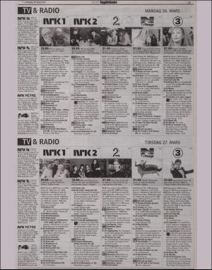 bygdebladet_ves-20010324_000_00_00_023.pdf