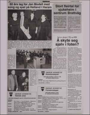 bygdebladet_ves-20010324_000_00_00_024.pdf