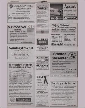 bygdebladet_ves-20010324_000_00_00_025.pdf