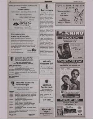 bygdebladet_ves-20010324_000_00_00_026.pdf