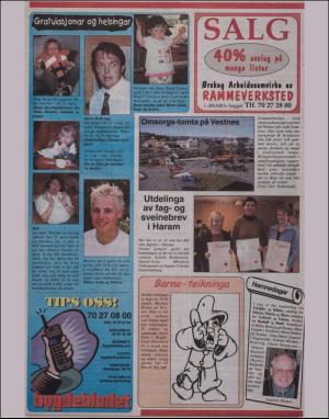 bygdebladet_ves-20010324_000_00_00_028.pdf