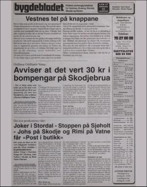 bygdebladet_ves-20010328_000_00_00_002.pdf