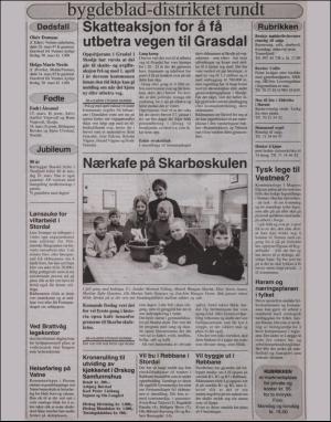 bygdebladet_ves-20010328_000_00_00_003.pdf