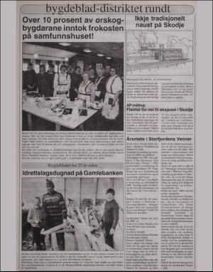 bygdebladet_ves-20010328_000_00_00_004.pdf