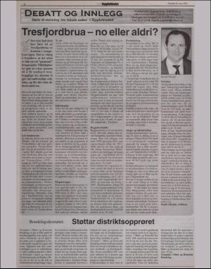 bygdebladet_ves-20010328_000_00_00_006.pdf