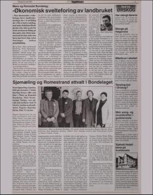 bygdebladet_ves-20010328_000_00_00_007.pdf