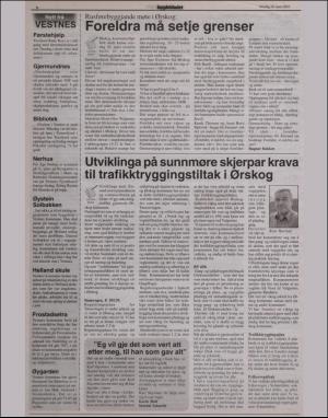 bygdebladet_ves-20010328_000_00_00_008.pdf