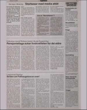 bygdebladet_ves-20010328_000_00_00_009.pdf