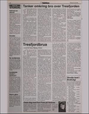 bygdebladet_ves-20010328_000_00_00_010.pdf