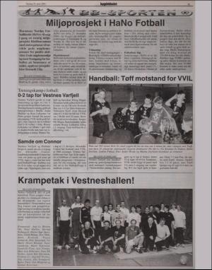 bygdebladet_ves-20010328_000_00_00_011.pdf