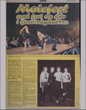 bygdebladet_ves-20010328_000_00_00_012.pdf