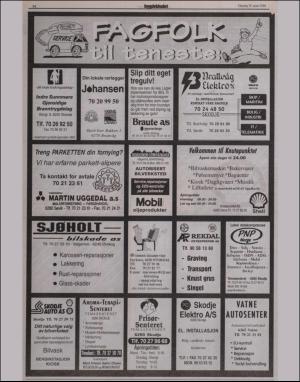 bygdebladet_ves-20010328_000_00_00_014.pdf