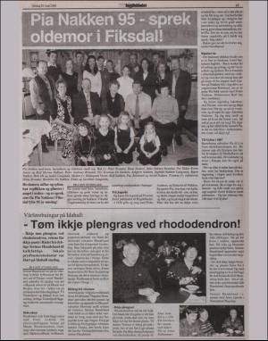 bygdebladet_ves-20010328_000_00_00_015.pdf