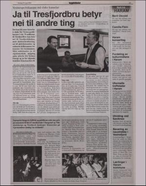 bygdebladet_ves-20010328_000_00_00_017.pdf