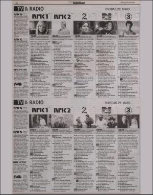 bygdebladet_ves-20010328_000_00_00_018.pdf