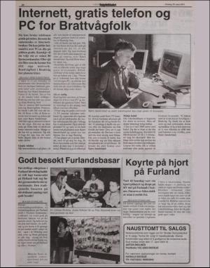 bygdebladet_ves-20010328_000_00_00_020.pdf
