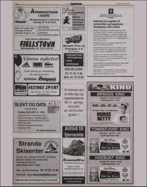 bygdebladet_ves-20010328_000_00_00_022.pdf