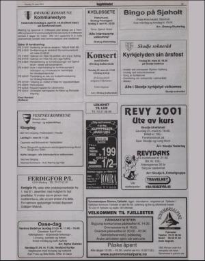 bygdebladet_ves-20010328_000_00_00_023.pdf