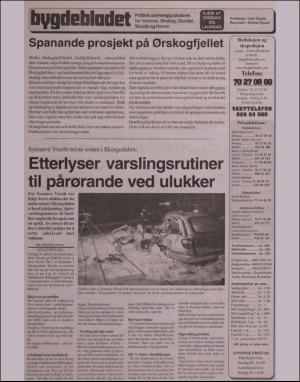 bygdebladet_ves-20010331_000_00_00_002.pdf