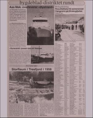 bygdebladet_ves-20010331_000_00_00_004.pdf