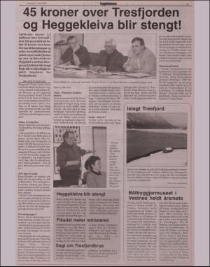 bygdebladet_ves-20010331_000_00_00_005.pdf