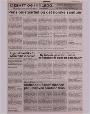 bygdebladet_ves-20010331_000_00_00_006.pdf