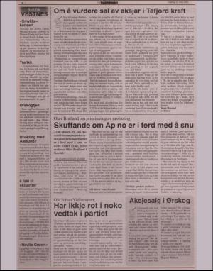 bygdebladet_ves-20010331_000_00_00_008.pdf