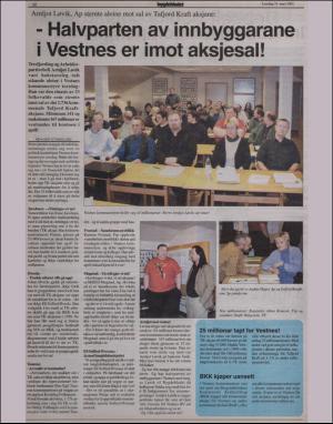 bygdebladet_ves-20010331_000_00_00_012.pdf