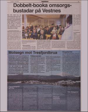 bygdebladet_ves-20010331_000_00_00_013.pdf