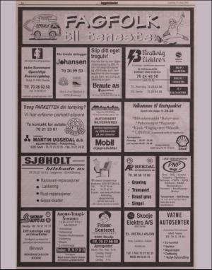 bygdebladet_ves-20010331_000_00_00_014.pdf