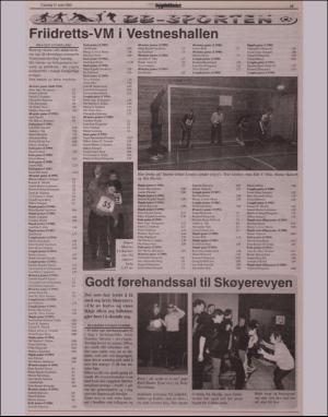 bygdebladet_ves-20010331_000_00_00_015.pdf
