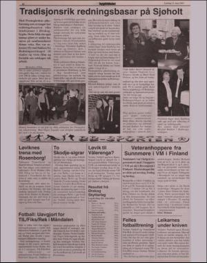 bygdebladet_ves-20010331_000_00_00_016.pdf