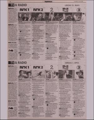 bygdebladet_ves-20010331_000_00_00_018.pdf