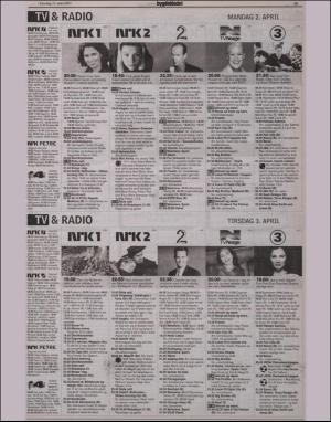 bygdebladet_ves-20010331_000_00_00_019.pdf