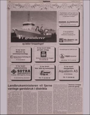 bygdebladet_ves-20010331_000_00_00_020.pdf