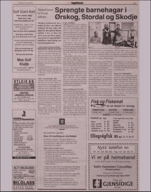 bygdebladet_ves-20010331_000_00_00_021.pdf