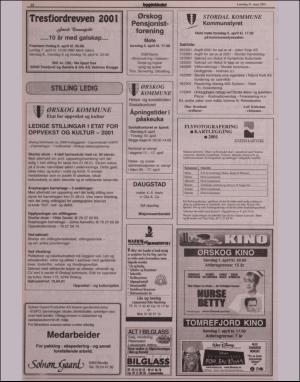 bygdebladet_ves-20010331_000_00_00_022.pdf