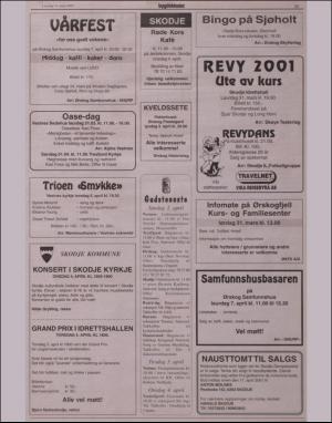 bygdebladet_ves-20010331_000_00_00_023.pdf