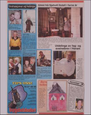 bygdebladet_ves-20010331_000_00_00_024.pdf